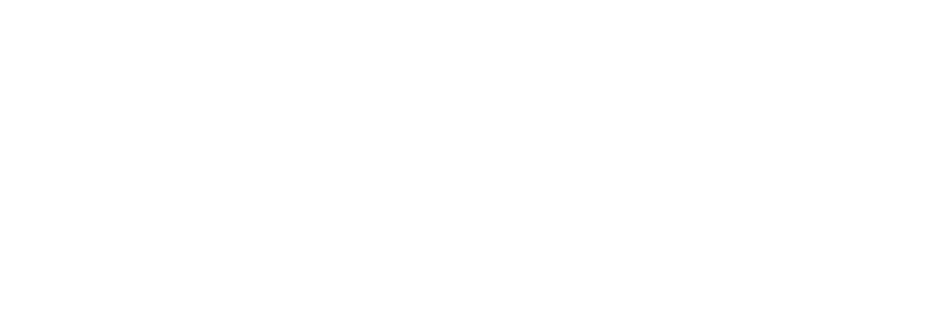 Kildebo