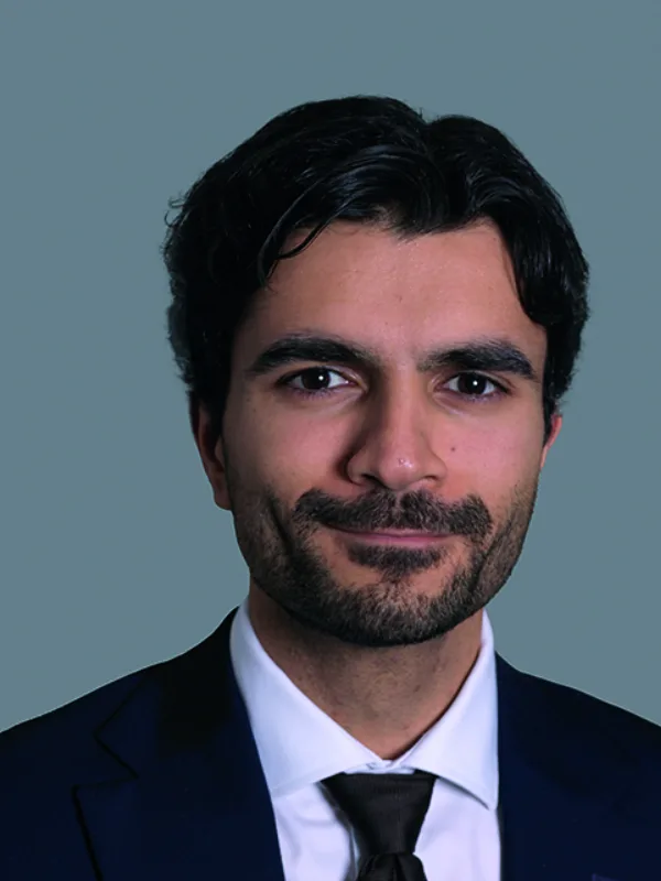 Fariman Konar