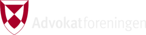 https://www.advokatforeningen.no/advokatetikk/god-advokatskikk/kommentarutgaven/