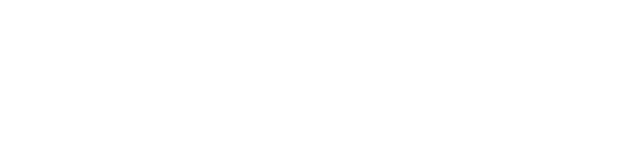 Kildebo